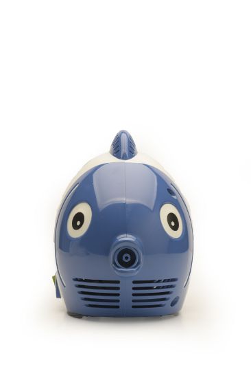 Picture of Pediatric Nebulizer